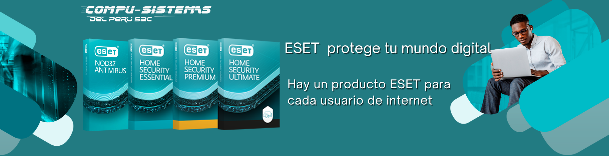 ESET NOD32 Antivirus.png2025