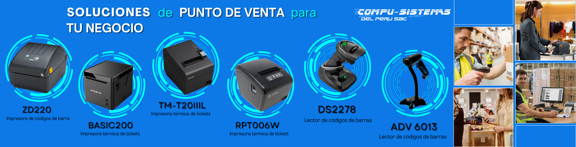 SOLUCIONES DE PUNO DE VENTTA