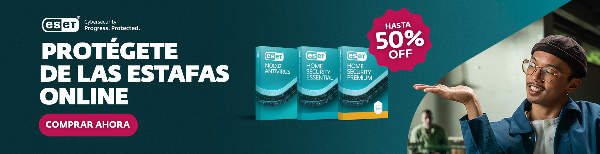 eset antivirus